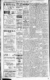 Wiltshire Times and Trowbridge Advertiser Saturday 30 December 1933 Page 2