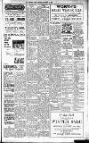 Wiltshire Times and Trowbridge Advertiser Saturday 30 December 1933 Page 3