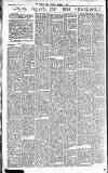 Wiltshire Times and Trowbridge Advertiser Saturday 30 December 1933 Page 4