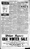 Wiltshire Times and Trowbridge Advertiser Saturday 30 December 1933 Page 5