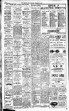 Wiltshire Times and Trowbridge Advertiser Saturday 30 December 1933 Page 8