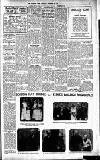 Wiltshire Times and Trowbridge Advertiser Saturday 30 December 1933 Page 9