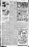 Wiltshire Times and Trowbridge Advertiser Saturday 30 December 1933 Page 10