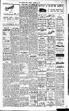 Wiltshire Times and Trowbridge Advertiser Saturday 30 December 1933 Page 11