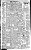 Wiltshire Times and Trowbridge Advertiser Saturday 30 December 1933 Page 12