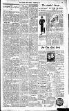 Wiltshire Times and Trowbridge Advertiser Saturday 30 December 1933 Page 13