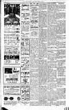 Wiltshire Times and Trowbridge Advertiser Saturday 13 January 1934 Page 2