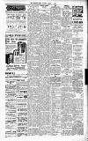 Wiltshire Times and Trowbridge Advertiser Saturday 13 January 1934 Page 3