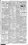 Wiltshire Times and Trowbridge Advertiser Saturday 13 January 1934 Page 4