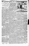 Wiltshire Times and Trowbridge Advertiser Saturday 13 January 1934 Page 5