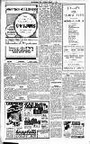 Wiltshire Times and Trowbridge Advertiser Saturday 13 January 1934 Page 6