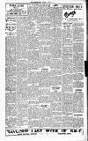 Wiltshire Times and Trowbridge Advertiser Saturday 13 January 1934 Page 7