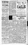 Wiltshire Times and Trowbridge Advertiser Saturday 13 January 1934 Page 9