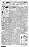 Wiltshire Times and Trowbridge Advertiser Saturday 13 January 1934 Page 10