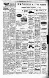 Wiltshire Times and Trowbridge Advertiser Saturday 13 January 1934 Page 11