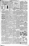 Wiltshire Times and Trowbridge Advertiser Saturday 13 January 1934 Page 12