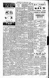 Wiltshire Times and Trowbridge Advertiser Saturday 13 January 1934 Page 13