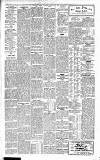 Wiltshire Times and Trowbridge Advertiser Saturday 13 January 1934 Page 14