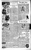 Wiltshire Times and Trowbridge Advertiser Saturday 13 January 1934 Page 15