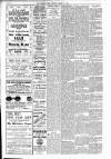 Wiltshire Times and Trowbridge Advertiser Saturday 20 January 1934 Page 2