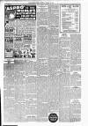 Wiltshire Times and Trowbridge Advertiser Saturday 20 January 1934 Page 6