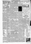 Wiltshire Times and Trowbridge Advertiser Saturday 20 January 1934 Page 9