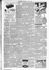 Wiltshire Times and Trowbridge Advertiser Saturday 20 January 1934 Page 10