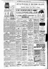 Wiltshire Times and Trowbridge Advertiser Saturday 20 January 1934 Page 11