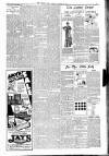 Wiltshire Times and Trowbridge Advertiser Saturday 20 January 1934 Page 15