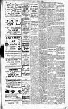 Wiltshire Times and Trowbridge Advertiser Saturday 03 February 1934 Page 2