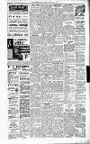 Wiltshire Times and Trowbridge Advertiser Saturday 03 February 1934 Page 3