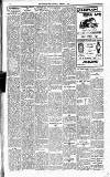 Wiltshire Times and Trowbridge Advertiser Saturday 03 February 1934 Page 4