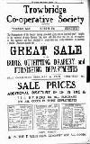 Wiltshire Times and Trowbridge Advertiser Saturday 03 February 1934 Page 5