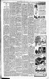 Wiltshire Times and Trowbridge Advertiser Saturday 03 February 1934 Page 6