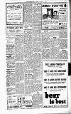 Wiltshire Times and Trowbridge Advertiser Saturday 03 February 1934 Page 7