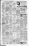 Wiltshire Times and Trowbridge Advertiser Saturday 03 February 1934 Page 8