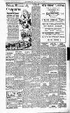 Wiltshire Times and Trowbridge Advertiser Saturday 03 February 1934 Page 9