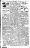 Wiltshire Times and Trowbridge Advertiser Saturday 03 February 1934 Page 10