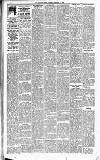 Wiltshire Times and Trowbridge Advertiser Saturday 03 February 1934 Page 12