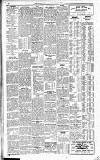 Wiltshire Times and Trowbridge Advertiser Saturday 03 February 1934 Page 14