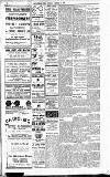 Wiltshire Times and Trowbridge Advertiser Saturday 17 February 1934 Page 2