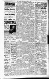 Wiltshire Times and Trowbridge Advertiser Saturday 17 February 1934 Page 3