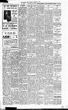 Wiltshire Times and Trowbridge Advertiser Saturday 17 February 1934 Page 4