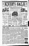 Wiltshire Times and Trowbridge Advertiser Saturday 17 February 1934 Page 5