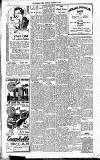 Wiltshire Times and Trowbridge Advertiser Saturday 17 February 1934 Page 6