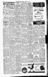 Wiltshire Times and Trowbridge Advertiser Saturday 17 February 1934 Page 7