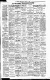 Wiltshire Times and Trowbridge Advertiser Saturday 17 February 1934 Page 8