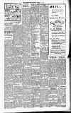 Wiltshire Times and Trowbridge Advertiser Saturday 17 February 1934 Page 9