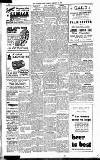 Wiltshire Times and Trowbridge Advertiser Saturday 17 February 1934 Page 10