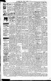 Wiltshire Times and Trowbridge Advertiser Saturday 17 February 1934 Page 12